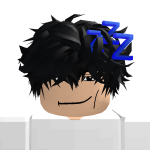 @2AM_JAY21