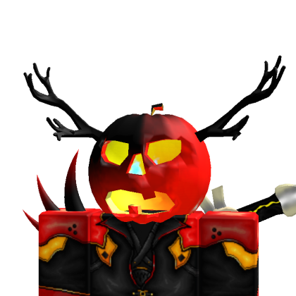 MineryPro