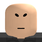 @l3ogue