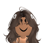 @overrhypedd