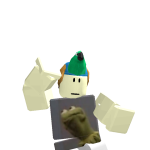 @JaycenIsOnTop