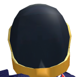 @Superhommiedolphin