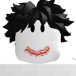 @kingjoseph