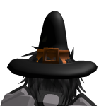 @koufel