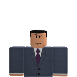 @TACOBOT2017