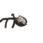 @Edrian2682