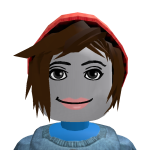 @machine_LEL22EC