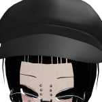 @111_noob1