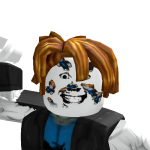 @IIDuckGamerII