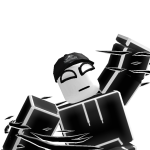 @ROBLOX892468