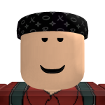 @epicgamer877