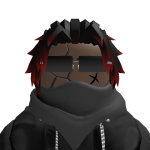 @Legit_Lucas