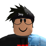 @lolboi2510