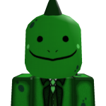@ticerli