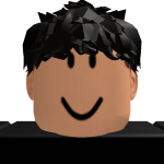 @Aaaaaaaaaaaaaaa00l
