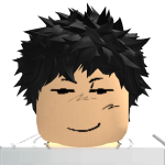 @MugenFC