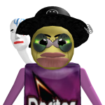 @TeddieBearsAwesome