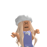 @slupsurck44