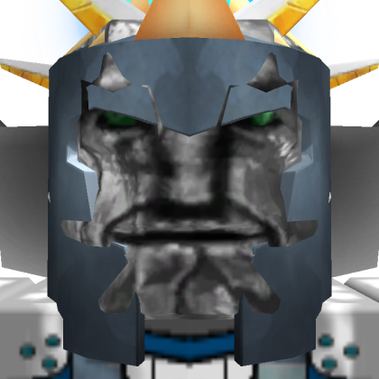 Heiqimo