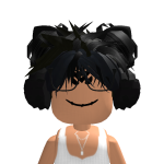 @rell5a