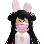 @nezuko7705