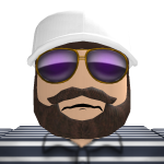 @nircx