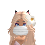 @admiringali