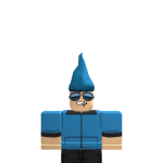 @bakemonoabc