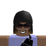 @MareGaming33622