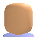 Mary2
