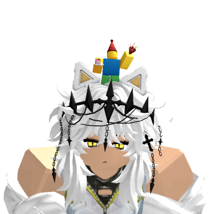 Pixeluni