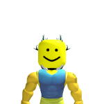 @TheWindUpToy