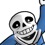 Sans