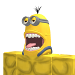 @nooby_Thenoobster1