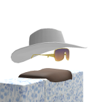 @Cr4zyT3enager
