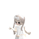 @blurzv1son