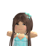 @sam132396