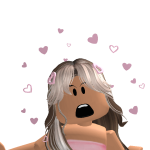 @Nahomysslinario