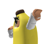@EL13crpt