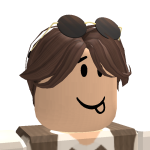 @poop9234567