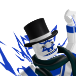 @inputeYT