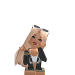 @Izyp202