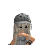 @DeathC0des