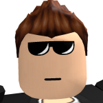 @Captain_Script