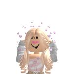 @OreoGigi2
