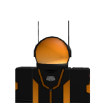 @AURAbleebot