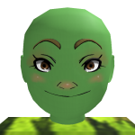 @PavelGamerzx