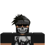 @ozzycook555