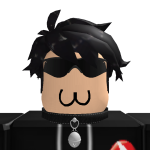 @AegonDev