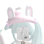 @goneforvr
